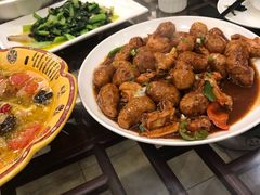 -老季市(康宁路店)