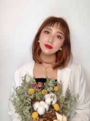 -沐泽SALON