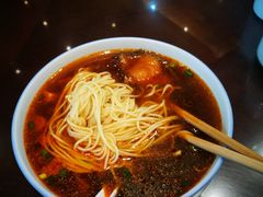 -德兴馆(广东路总店)