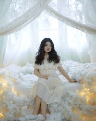 -瞳摄影写真旗舰店
