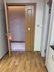 点击看大图 -华美整形美容医院