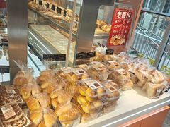 -天津市第一中心医院(复康路院区)