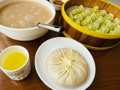 -鸿运酒楼