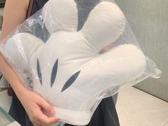 -丰盛里