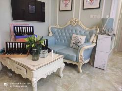 -芊尔美依产后修复中心(朝阳大悦城店)