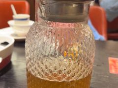 -满园烤鸭·春饼(沈北万达店)