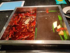 -五星桥原切肥牛火锅·30年专注好牛肉(湖塘店)