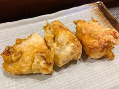 -Hey!蛋包饭(中山店)