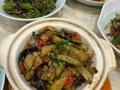 -赣味楼江西土菜(小屯西路店)