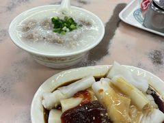 -满足面(白水井大街店)