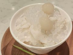 -聪嫂私房甜品(旺角二店)
