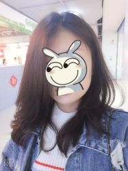 -尚·丹尼Hair
