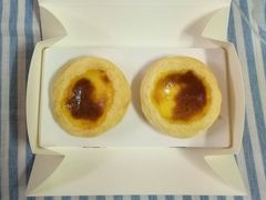 -好利来(朝外店)