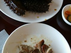 -荣誉国际酒店-云顶旋转餐厅