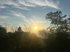 -綦江古剑山