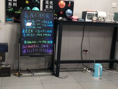 -顺壹匠心BOP保镖隐形车衣(天津专营店)