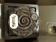 -黑池口感烘焙·生日蛋糕(坂田店)