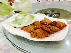 -大丰苑(海韵店)