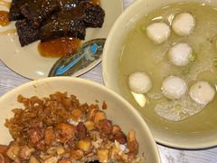 -圆宝台湾小吃(迎津街店)