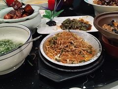 -吴记小园楼(新庄店)