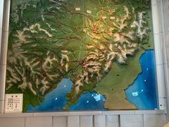 -沈阳铁路陈列馆