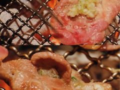 -上男·烧肉集市(五一广场店)