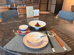 -成都天府丽都喜来登饭店