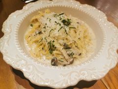 -Rosemary·纽西兰简餐(江南西店)