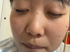 -辽宁古生物博物馆