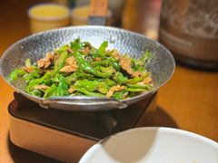 -高嗲嗲·现炒下饭菜(石鼓路店)