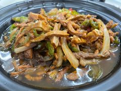 -臭鳜鱼人家·老字号徽菜