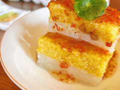 -北京老铺烤鸭(老城根店)