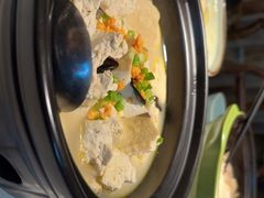 -刀板香·安徽菜(国购IFC店)