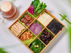-十二舍·湯物素煮(江泰潤政店)