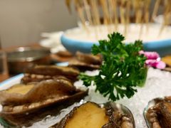 -古韵轩·江浙融合菜(梁溪店)