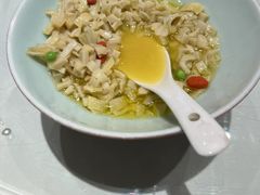 -香浙汇(望京店)
