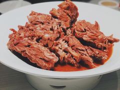 二斤大骨头-九毛九西北菜(番禺万达店)