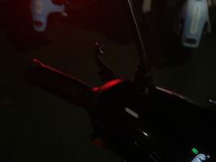 -宁波府城隍庙
