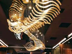 -月下料理(楷林IFC店)