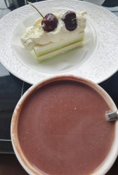 -大美母婴月子专护中心(紫峰店)