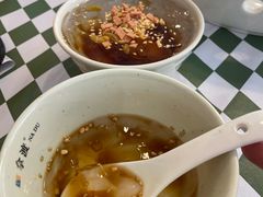 -拿渡·水煮鱼麻辣香锅(王府井奥莱·香江小镇店)