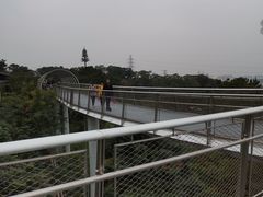 -仙岳公园