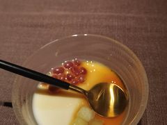 -山石榴·贵州菜(陆家嘴中心店)