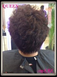 iphone_upload_pic-尚·丹尼Hair