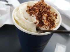 -BeauTea水仙(coco park店)