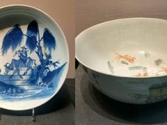 -湖州博物馆