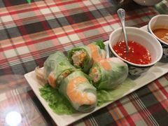 -simply thai天泰(长泰广场店)