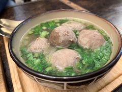 -春风·有糖(崇宁路店)