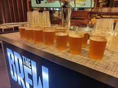 -上海浦东嘉里大酒店