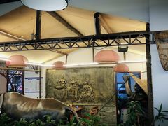 -苏稽跷脚牛肉(西象桥店)